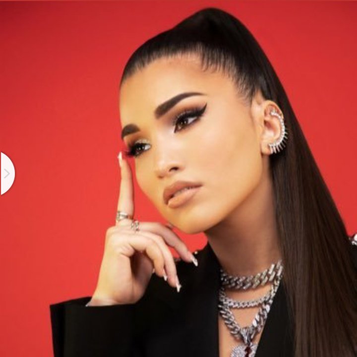 onlyfans♻️ on Twitter: #NewProfilePic https://t.co/2hgOLlQOD4 / Twitter