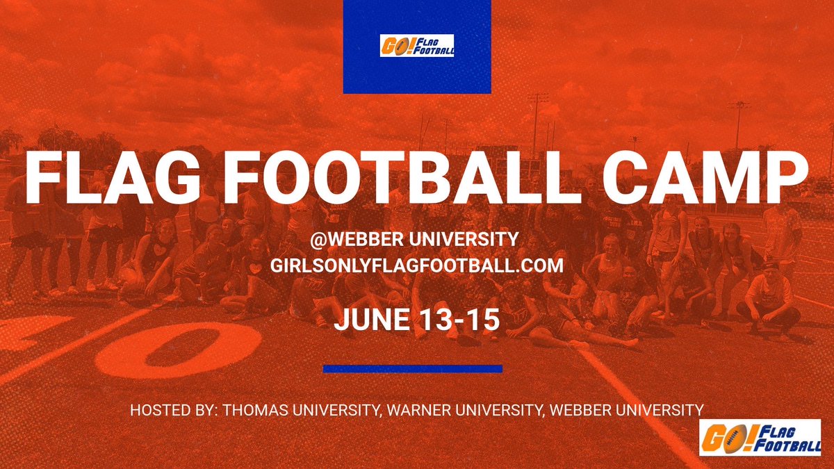 Stay in the dorms. Be trained by some of the top coaches and athletes in the country.don’t want to miss this.