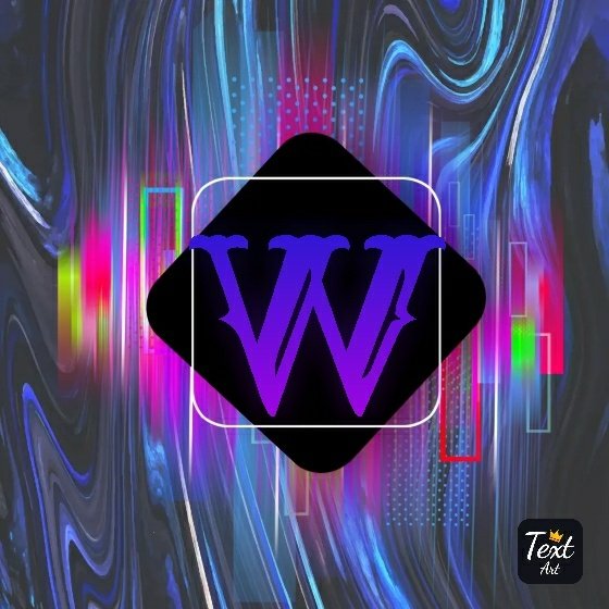 willy_mix's tweet photo. #NouvellePhotoDeProfil https://t.co/LNGooY5FgT