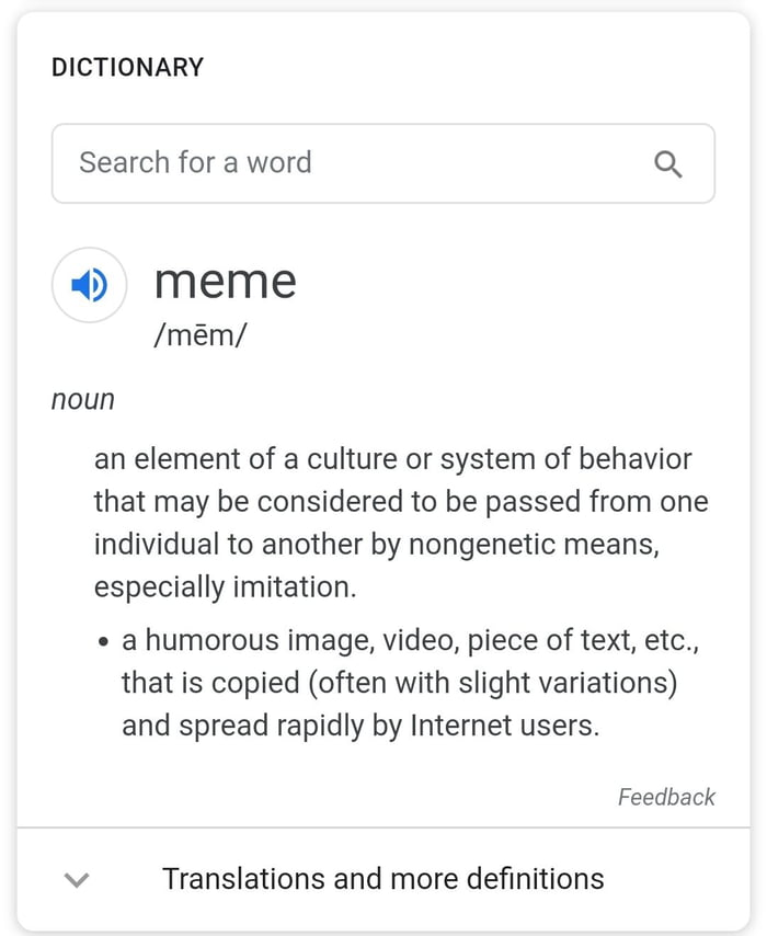 SOntengco's tweet photo. @memeland Here is my 2nd pfp background suggestion for @memeland   #memelandtraits https://t.co/rPVOrkMGOV
