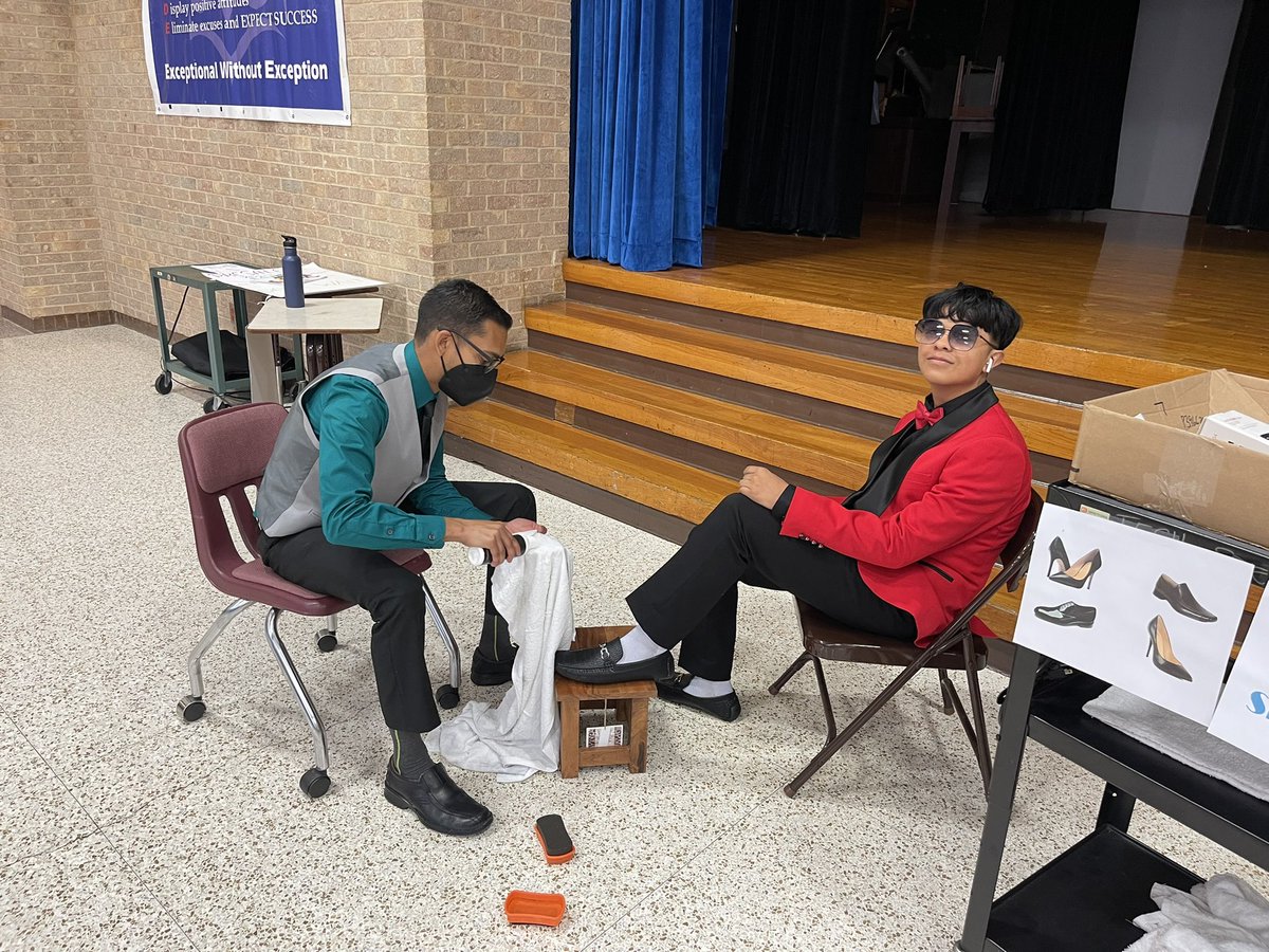 Olle MS Counseling tweet media