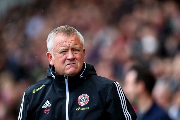 After an iconic manager has departed your club, there’s always bound to be some sort of fall-out. When Chris Wilder left Sheffield United – the same manager who had guided them back to the Premier League – The Blades went through a grieving process. breakingthelines.com/squad-analysis…