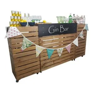 vipmumsndads's tweet photo. Here’s one of @LigneusProducts best sellers in action – the #Ligneus Pop-Up Bar!
https://t.co/3v5P4ZHGFn

#popupbar #popupevent #popupmarket #mobilebar #cocktails #devon https://t.co/wof5Fx0OPQ
