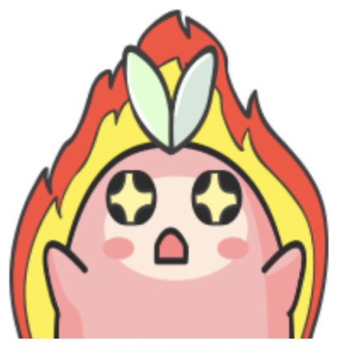 [220525] 💭🐰 11:10 PM

Mis habilidades mágicas todavía son un poco escasas.

Voy a crecer más y tomar el control del universo.

[Sticker]