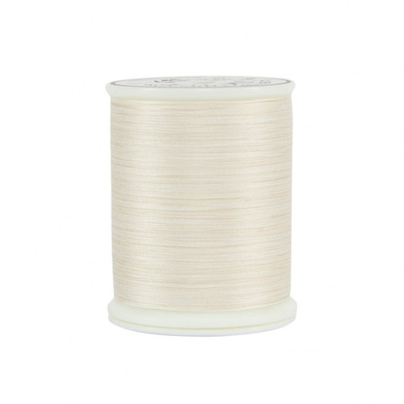 Seaside2's tweet image. King Tut Cotton Quilting Thread 3-ply 40 wt etsy.me/3GFnhQA #kingtutthread #marianathread #darkbluethread #sewingthread @etsymktgtool