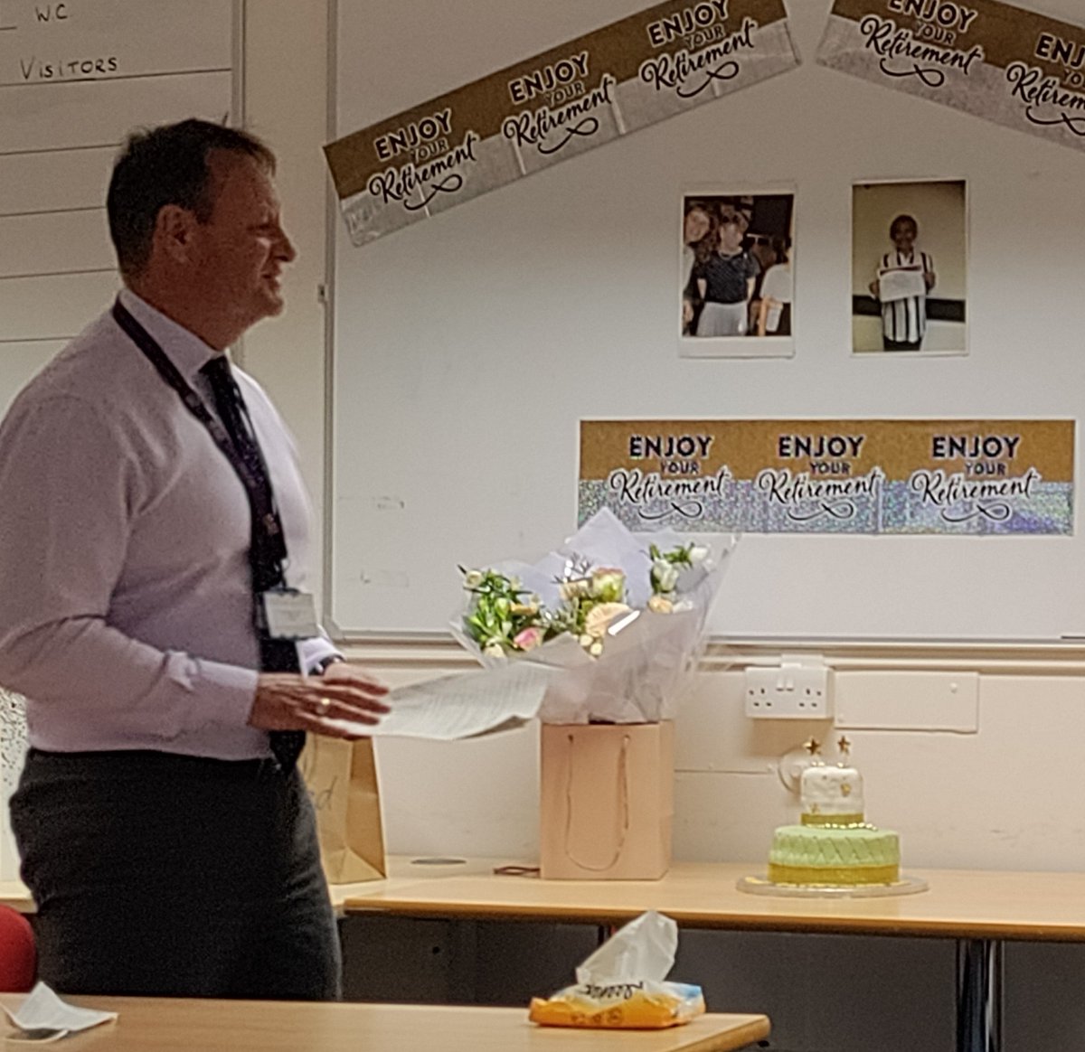 LTHPharmacyServices tweet media