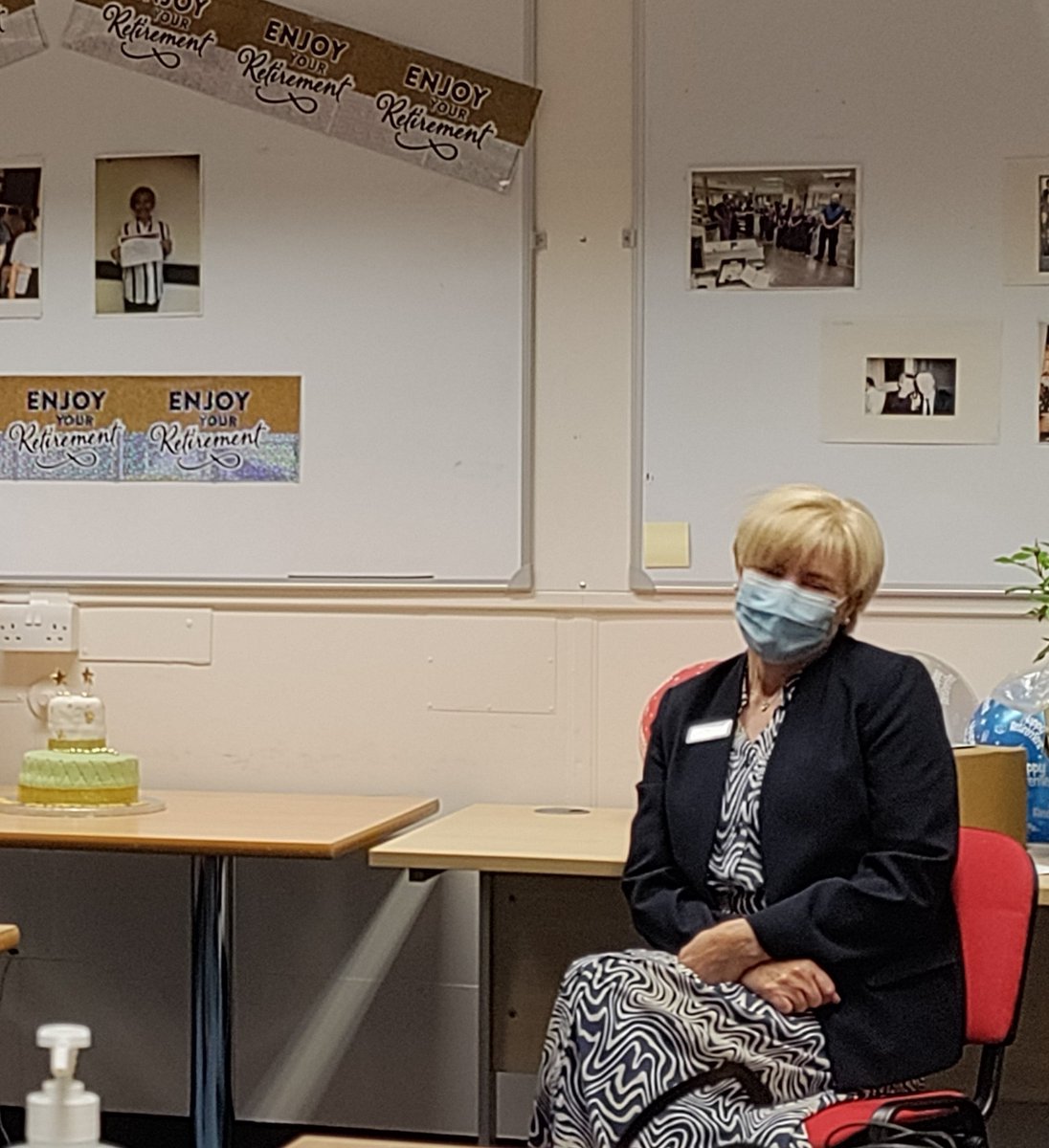 LTHPharmacyServices tweet media