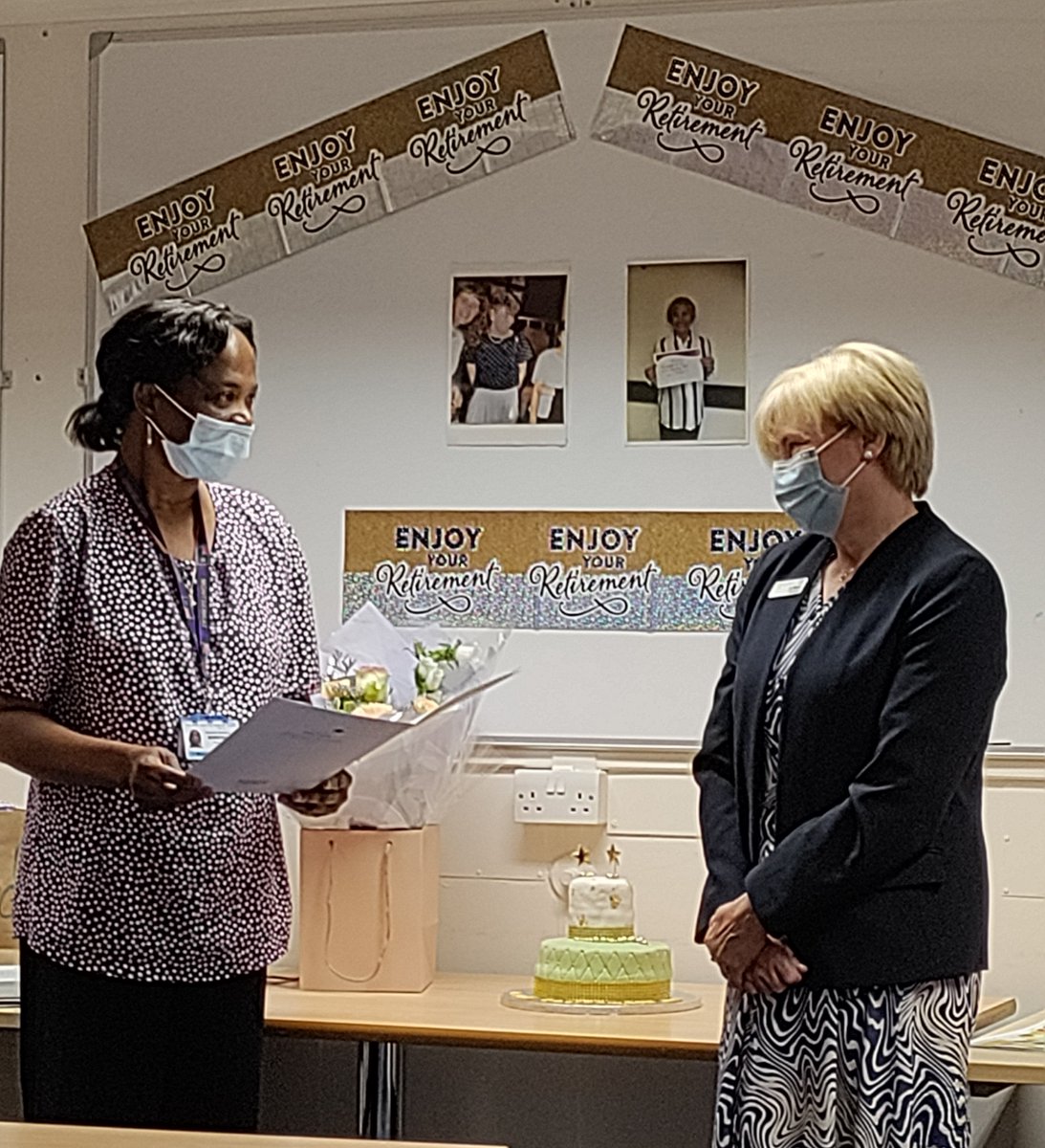 LTHPharmacyServices tweet media