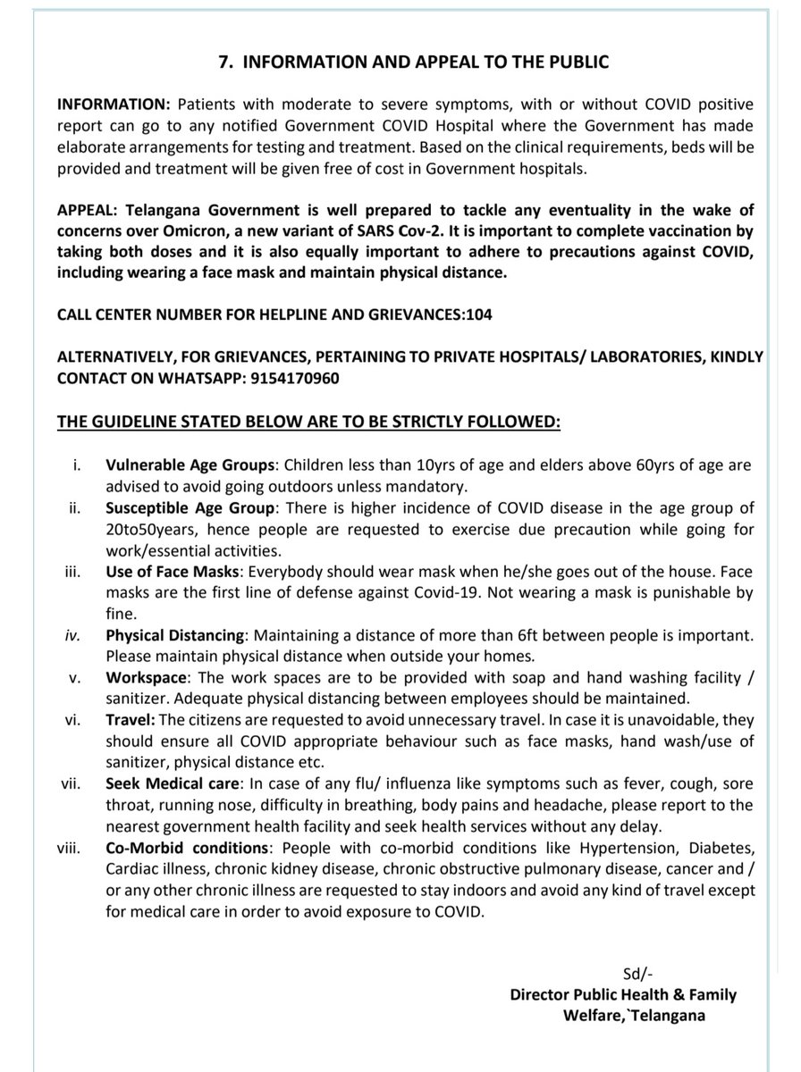 IPRTelangana's tweet photo. Media Bulletin on status of positive cases #COVID19 in Telangana. 
(Dated.25.05.2022 at 5.30pm)
@TelanganaHealth #StaySafeStayHealthy https://t.co/GHCblg2zjF