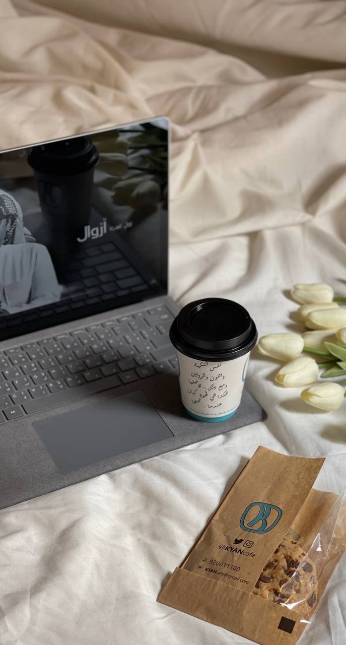 Queen On Twitter Https T Co Izpndiaa6d Twitter