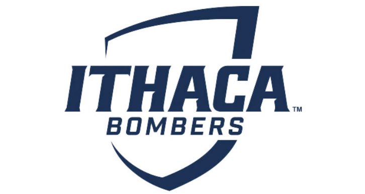 Julien Devlin tweet media