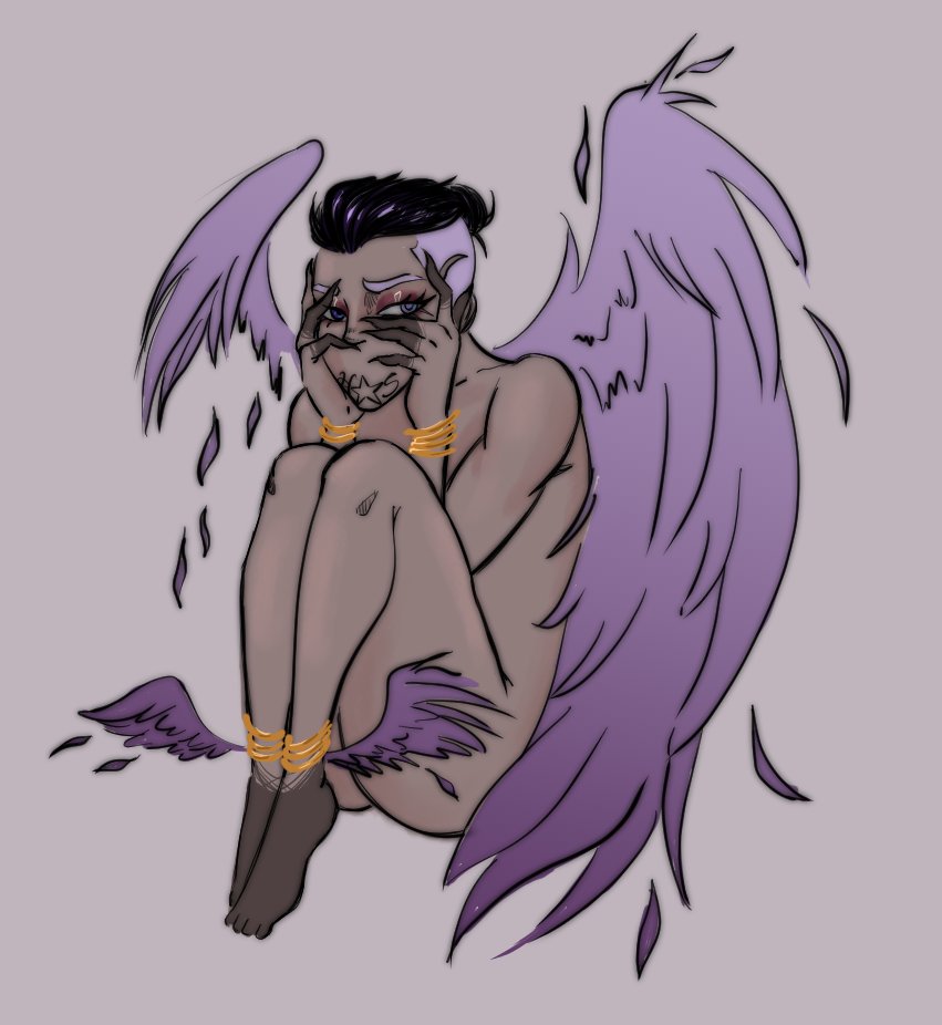 pythonteeth's tweet photo. Hi I'm opening emergency commissions to help bounce back from some vet payments. 

Please DM for more information, I haven't had time to make a proper commission sheet. 

Please share! Thank you 🙏 https://t.co/Fn72db95S3