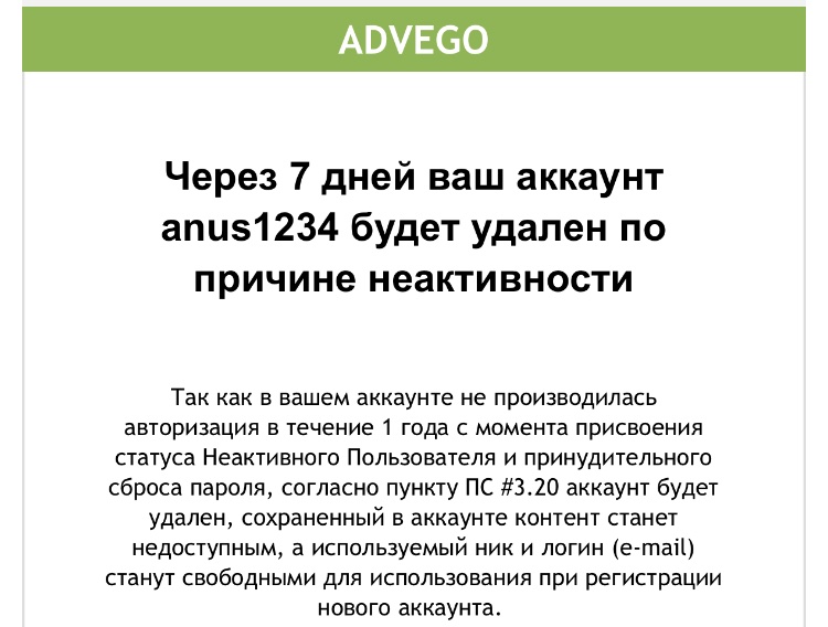 tatli_sheker tweet picture