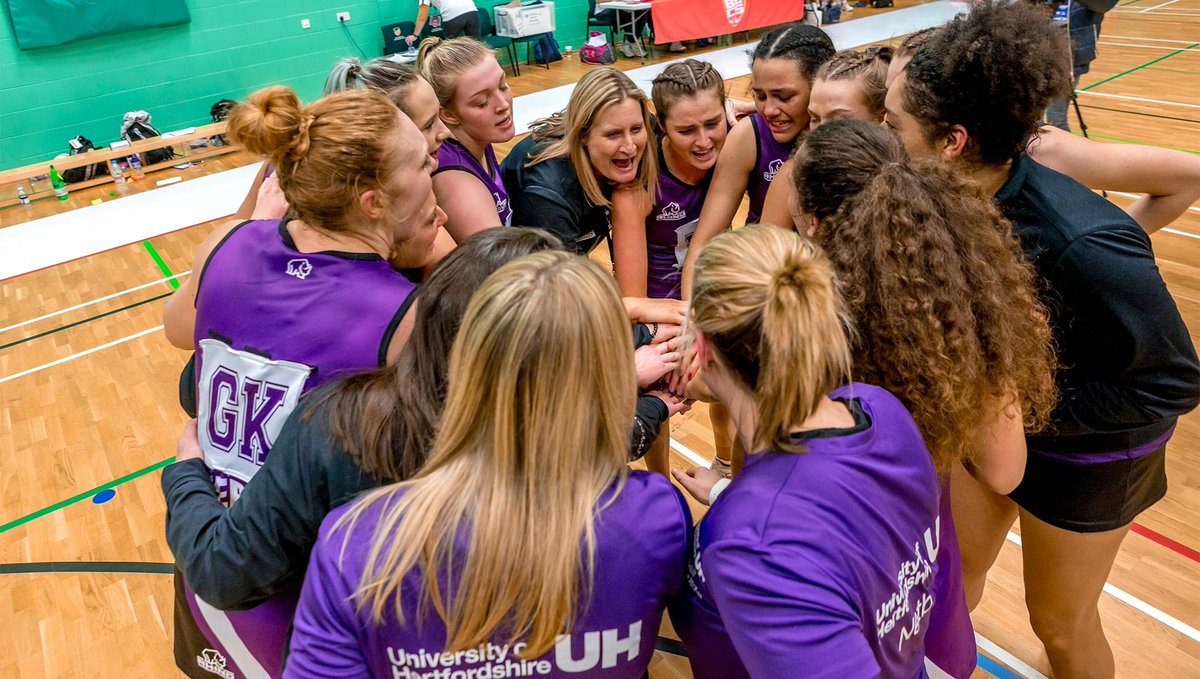 IOC MEDIA tweet media