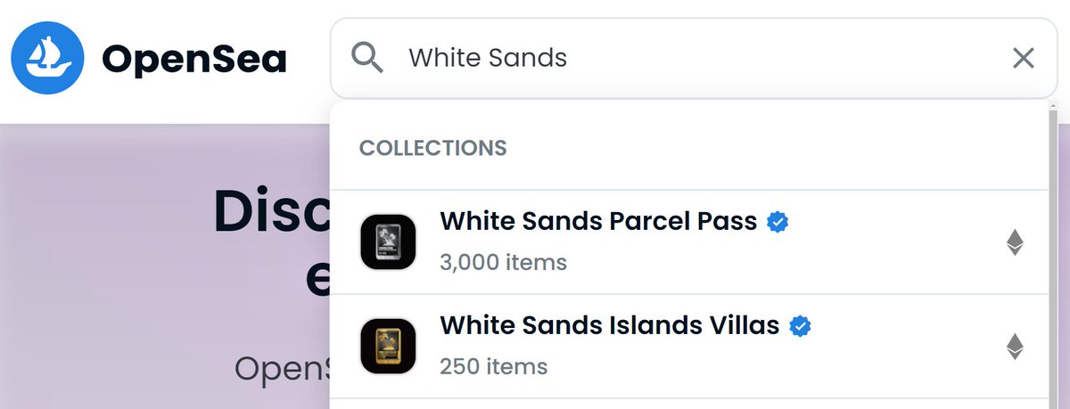whitesandsgame's tweet photo. Verified ✅ https://t.co/T4SIFA6gTY