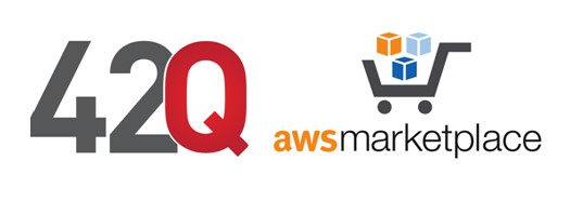 BREAKING: 42Q's cloud-based MES platform is now available in AWS Marketplace, enabling AWS members to digitally transform manufacturing operations: bit.ly/3GiW1sa
#digitaltransformation #AWSMarketplace #manufacturing