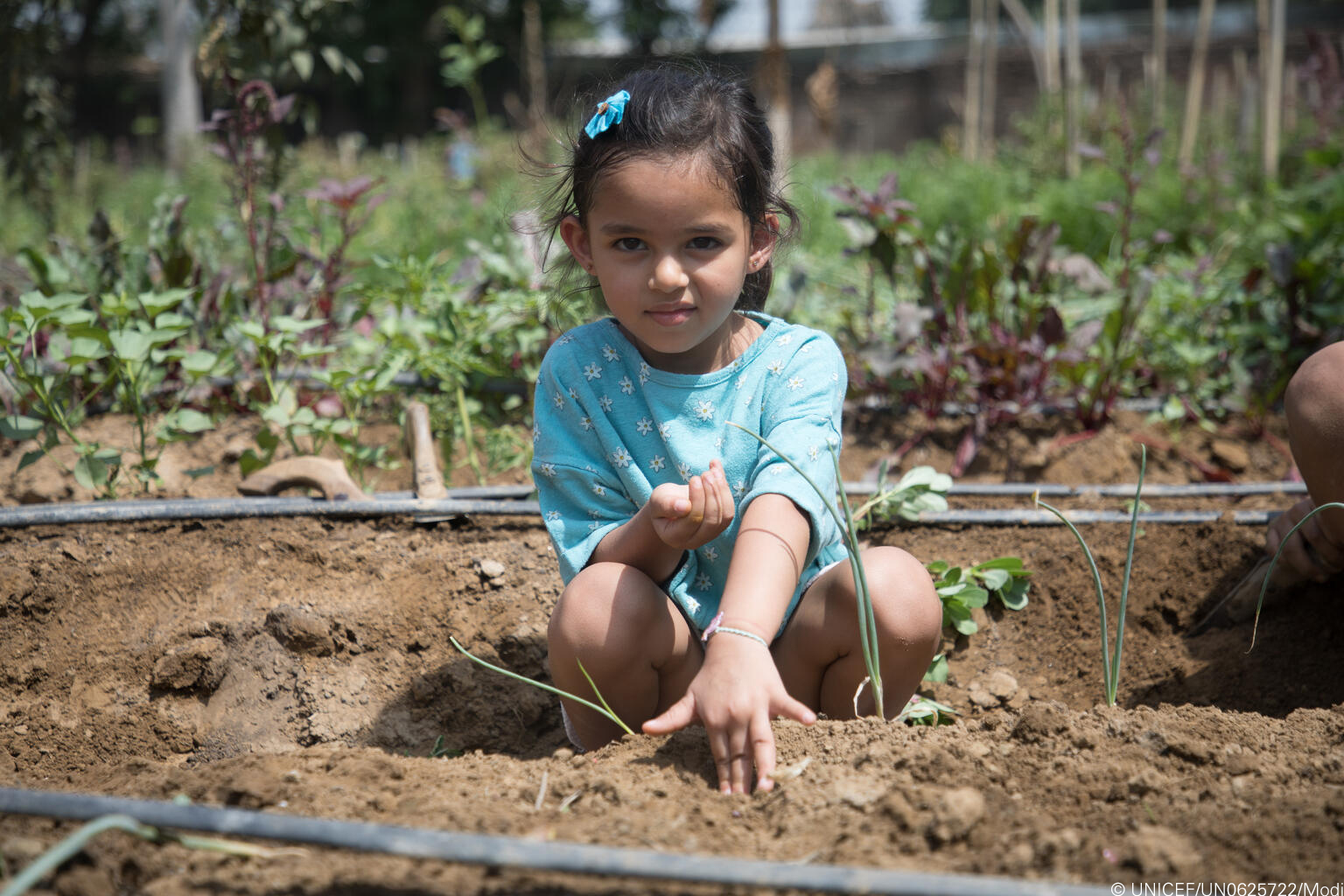 UNICEF Deutschland on Twitter 