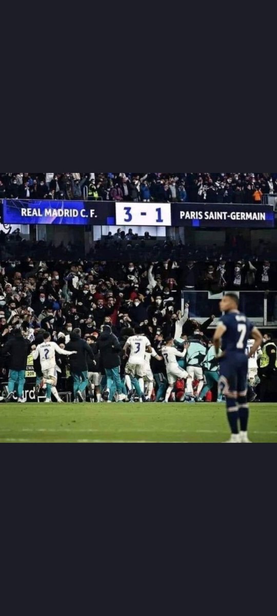 Suajj5's tweet photo. @saarah0__ @Alex_Srgt @Mendesiinhoo @Marta33439912 @FondoSur_1980 Firmamos el año que viene sea igual? 🤝 barcelona club pequeño igual que PSG jajajajaja https://t.co/ax8bXOmsce