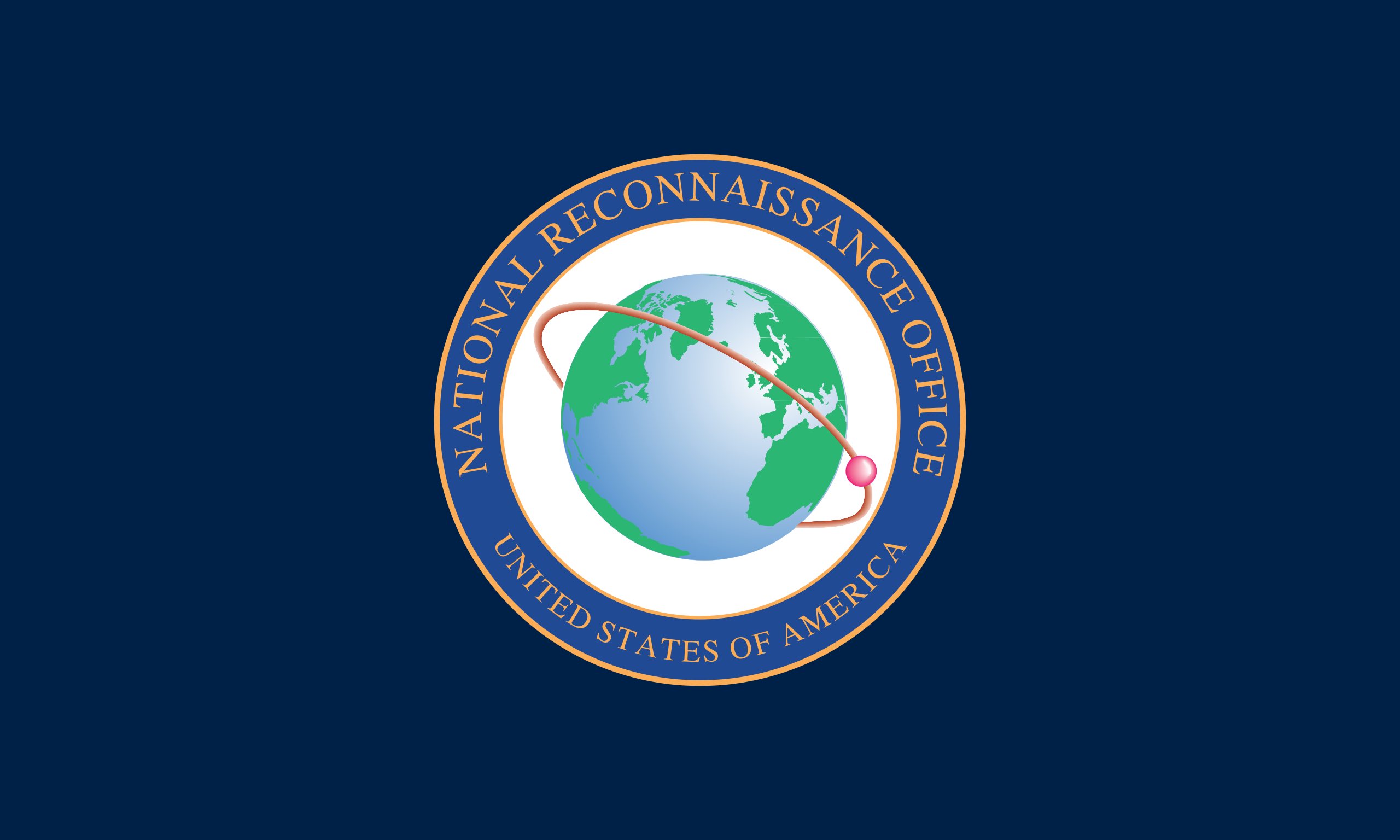 The Future Of Osint Is On Osintdefender'S Twitter - 2aga59y