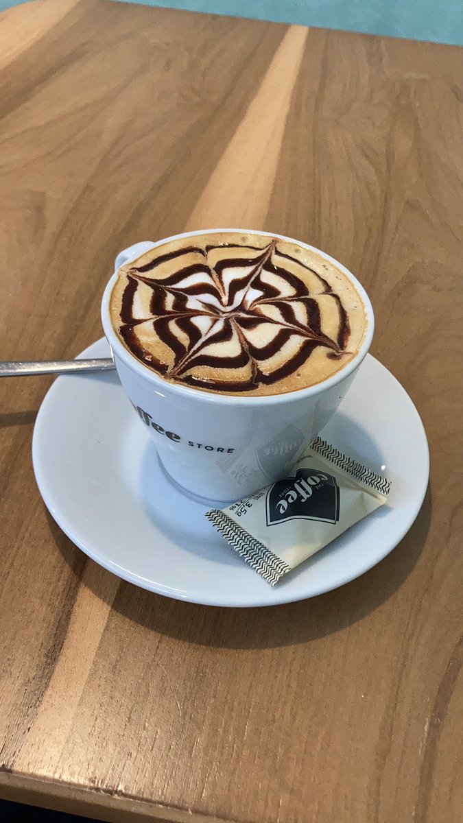 Luca 🇧🇷 tweet media