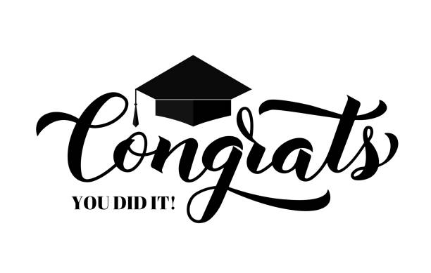 Huge congratulations to the medicine class of 2022 being conferred today with medical degrees. 🥳🥳

A brilliant achievement by all! Wishing you the best of luck 👏👏👏 

<a href="/UCC/">UCC Ireland</a>  <a href="/UCCMedHealth/">UCC Medicine & Health</a> <a href="/UCC_Medicine/">UCCMedicine</a> 
#UCC #Graduation #Conferrings #Medicine #MedEd #MedTwitter