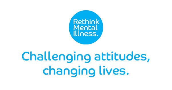 MPSAddison's tweet image. Today officers from across Hammersmith and Fulham SNT will be joined by @Rethink_ for a day of mental health awareness