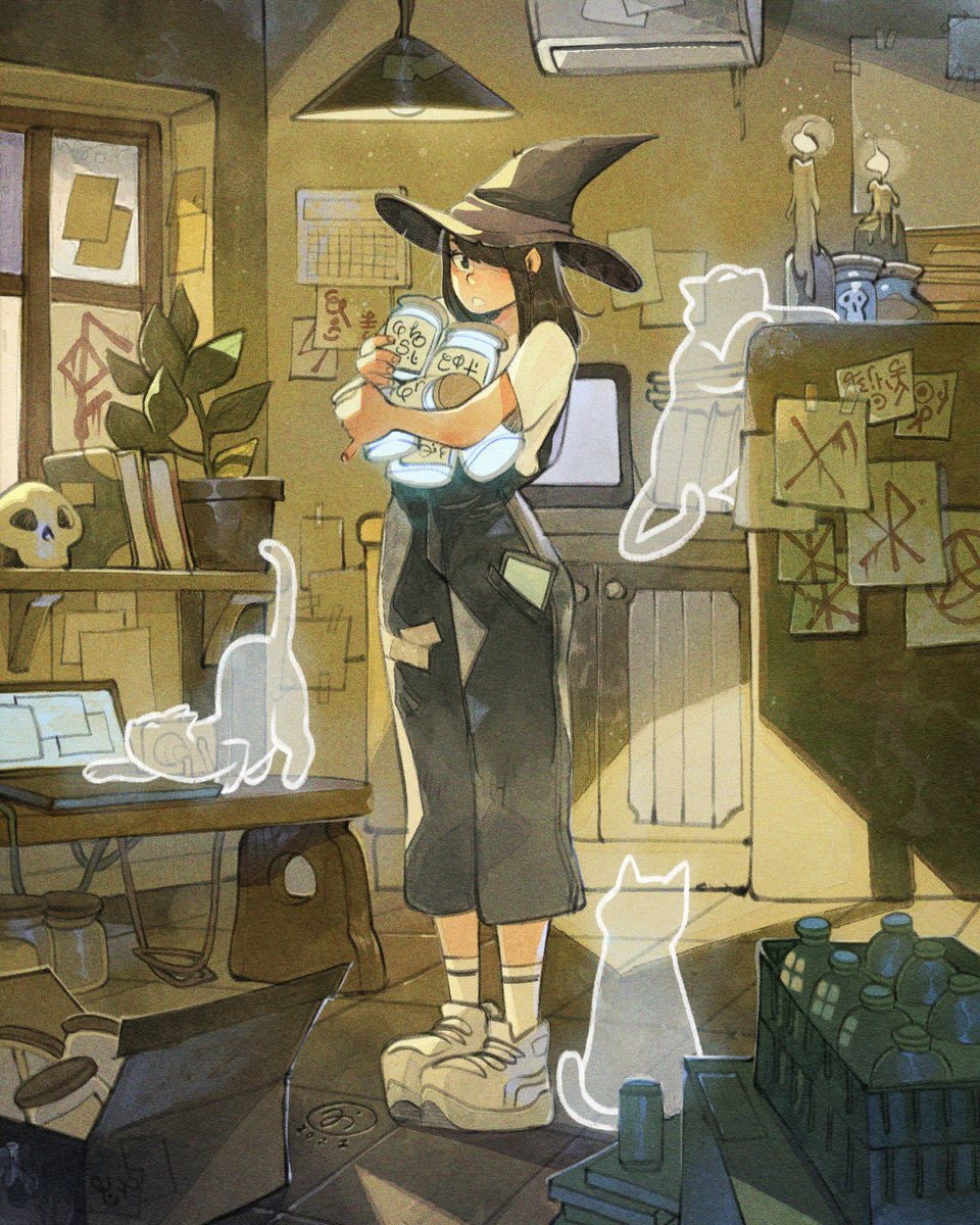 Simz (@simzarts) on Twitter photo 