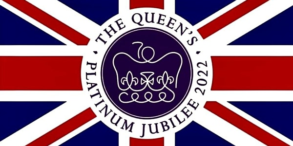 PinehurstP's tweet photo. Don't forget that tomorrow (Thursday) you can come to school wearing red, white and blue to celebrate the Queen's Platinum Jubilee. A reminder that we also break up tomorrow for Half Term. #Jubileecelebration #EndofHalfTerm https://t.co/kzv6HDqqIk