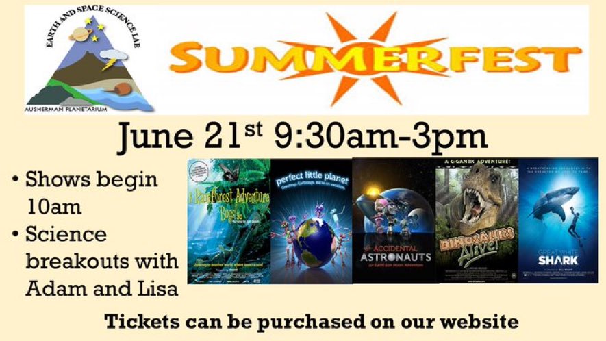 FCPS ESSL (@fcpsessl) on Twitter photo 