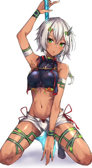 うちの子ぉ