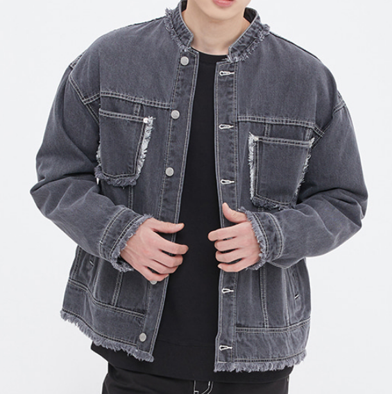 onewe fashion updates on Twitter 