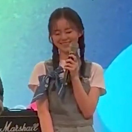 jhluvhr's tweet photo. CUTIE JIHU 😭😭😭😭 https://t.co/QqHm7hfCdF