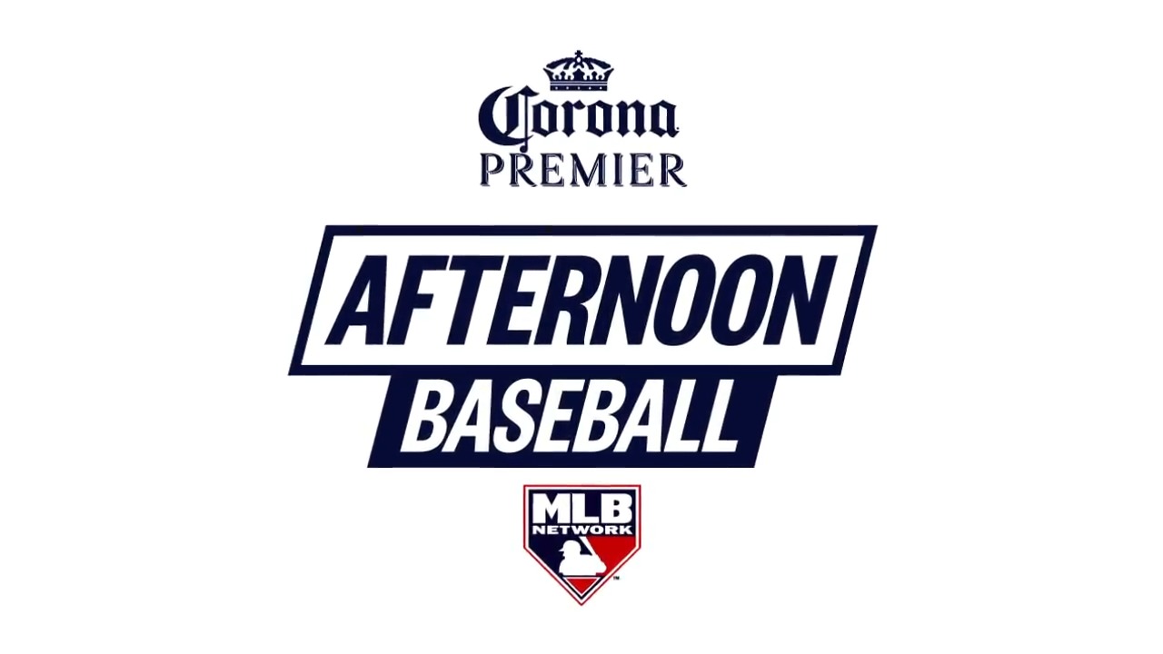 MLB Network trên Twitter "Catch the rubber match between the Rockies