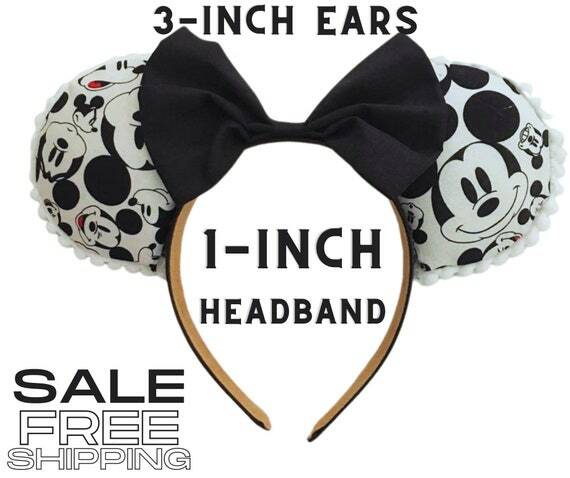 DisneyFamShirts's tweet photo. Faces of Mickey Mouse Ears Headband by DisneyFamilyApparel #disneyshirt #disneystyle #disney #instadisney #epcot #disneygram #wdw #disneyparks #magicalmakers #disneyland #disneyig #magickingdom #dressedindisney #waltdisneyworld #disneytee #disneyworld #disneylife #disneyfash… https://t.co/Z0LWhpZUsN