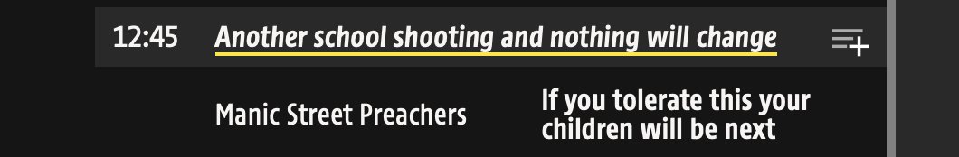 Matěj Hošek tweet media