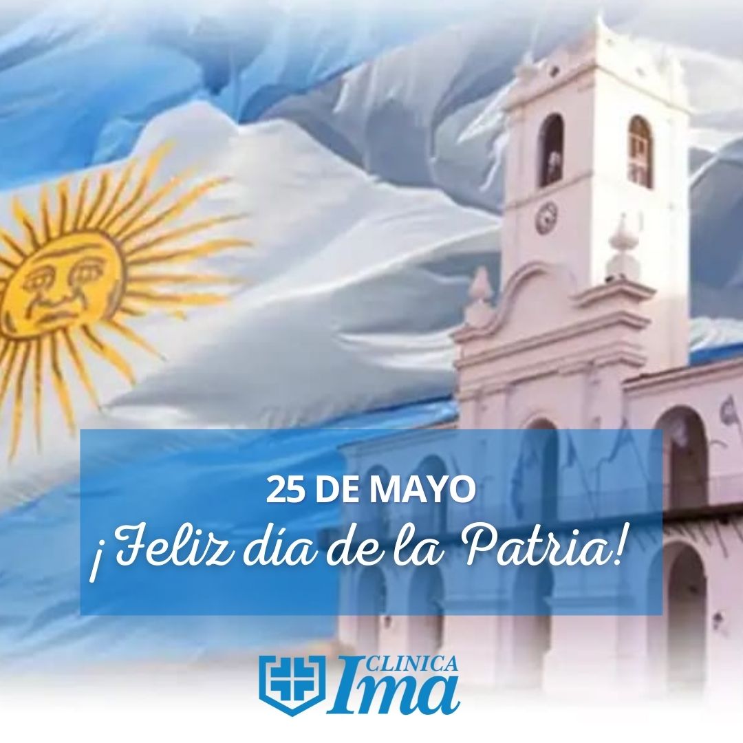 Clínica IMA (@clinicaima_) on Twitter photo 