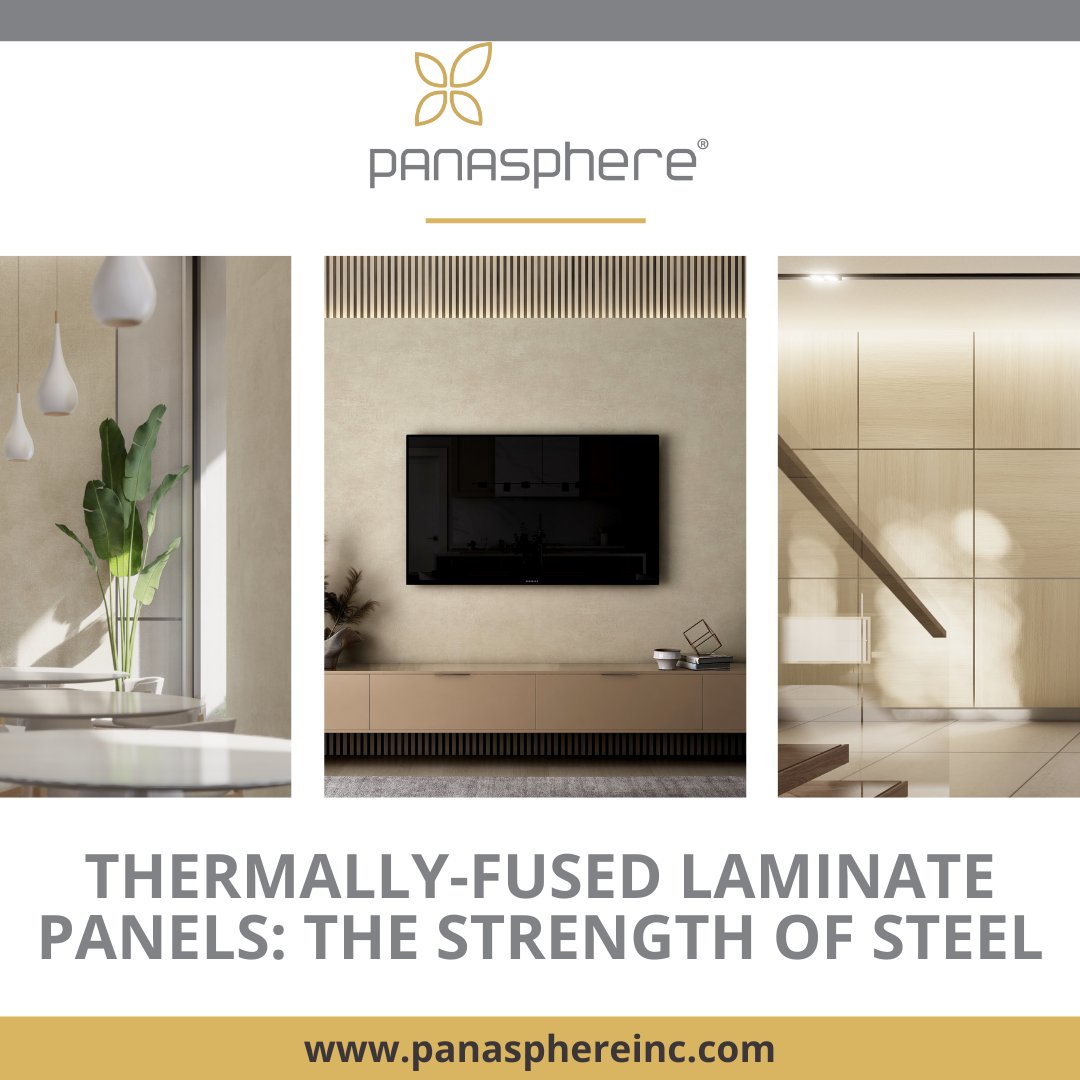 Panasphere Signature Surfaces on Twitter: 