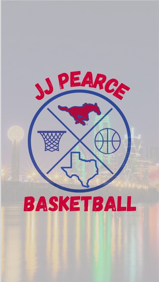 JJP_Basketball photo