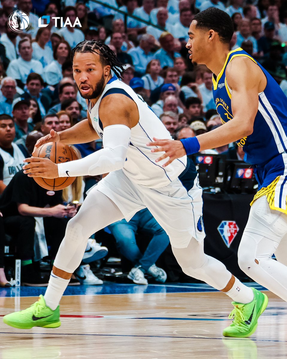 dallasmavs's tweet photo. One game at a time. 

@TIAA | #dALLasIN https://t.co/iBeCyG87bA