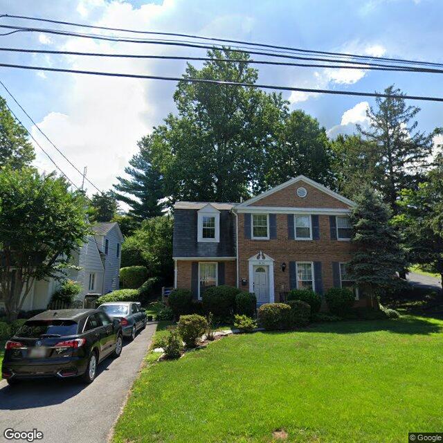 every lot montgomery county, md on Twitter "5432 Alta Vista Rd