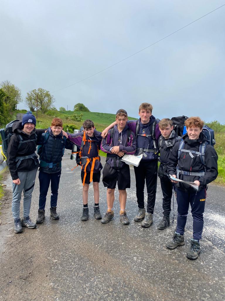 MarrDofE tweet media