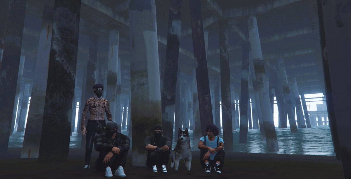 Wanderiing_Soul's tweet image. #differentcity