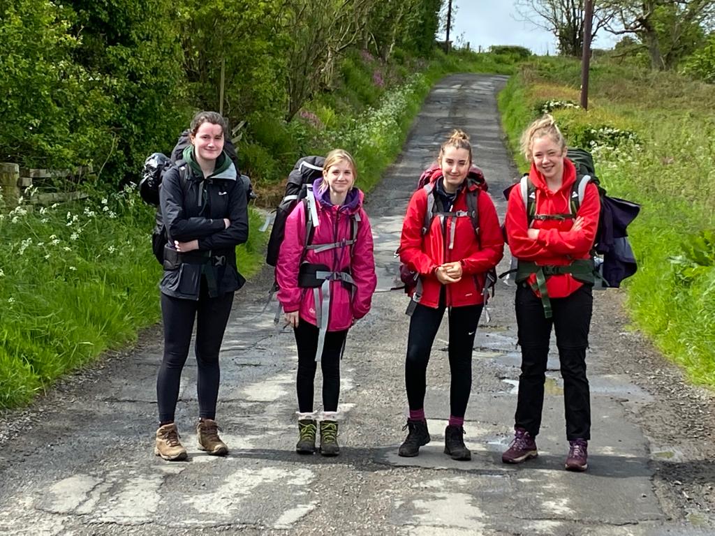 MarrDofE tweet media