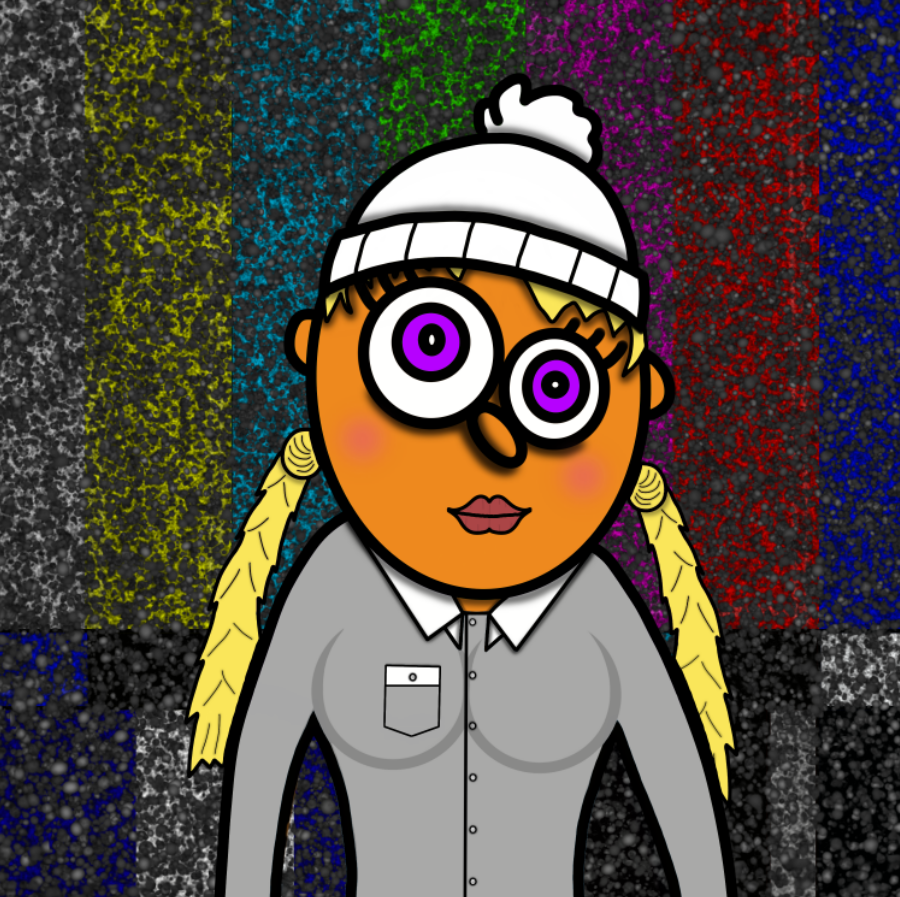 Dave Swinbank tweet media