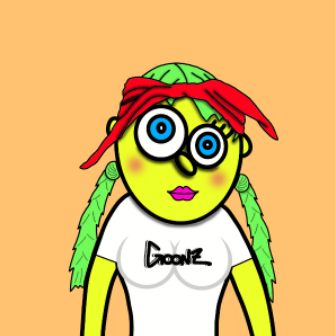 Dave Swinbank tweet media