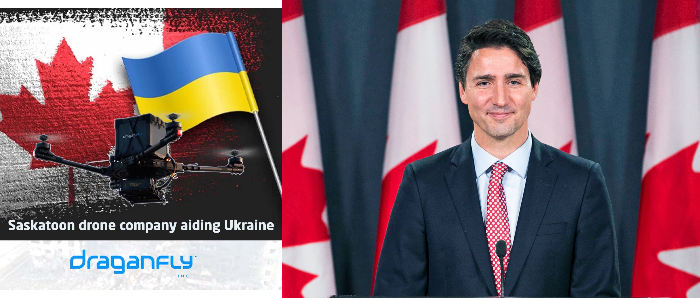 Industry_XP (@Industry_Max) / Twitter