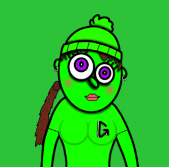 Dave Swinbank tweet media