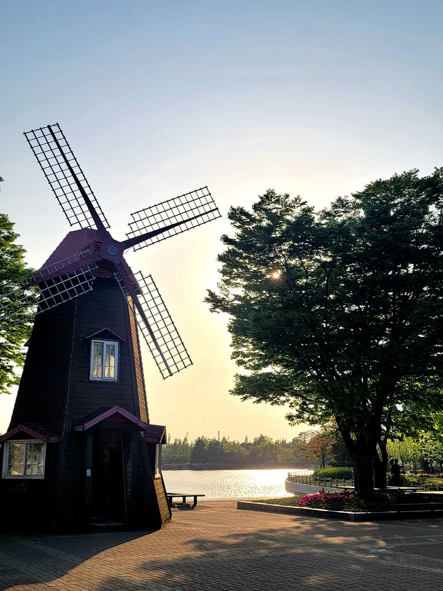 주홍맘 tweet media