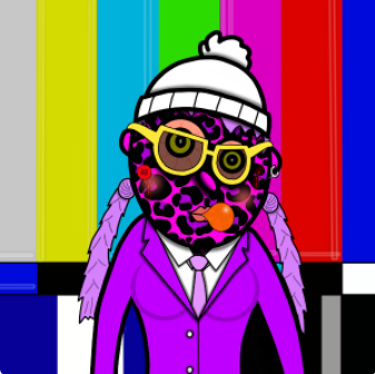 Dave Swinbank tweet media