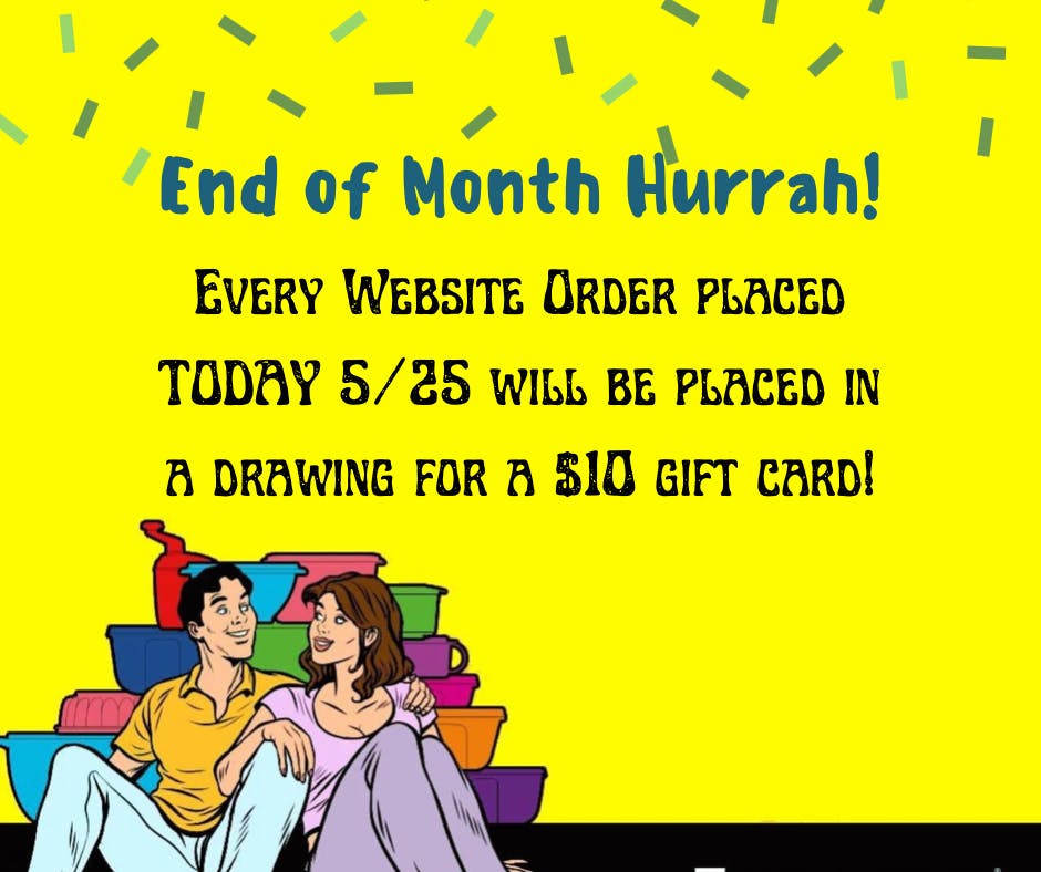 Melissa Cardenas tweet media